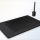 Illustration for article titled Wacom's New Tablets Pack Multitouch and HUD Software